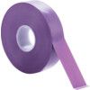 AT7 19mmx33M PURPLE PVC INSULATING TAPE thumbnail-0