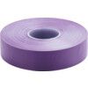 AT7 19mmx33M PURPLE PVC INSULATING TAPE thumbnail-2