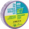 AT7 19mmx33M PURPLE PVC INSULATING TAPE thumbnail-3