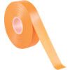 AT7 19mmx33M ORANGE PVC INSULATING TAPE thumbnail-0