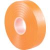 AT7 19mmx33M ORANGE PVC INSULATING TAPE thumbnail-2