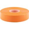 AT7 19mmx33M ORANGE PVC INSULATING TAPE thumbnail-3