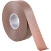 AT7 19mmx33M BROWN PVC INSULATING TAPE thumbnail-0