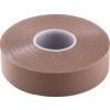 AT7 19mmx33M BROWN PVC INSULATING TAPE thumbnail-2