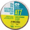 AT7 19mmx33M BROWN PVC INSULATING TAPE thumbnail-3