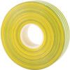 AT7 19mmx33M GREEN/YELLOWPVC INSULATING TAPE thumbnail-1