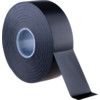 AT7 25mmx33M BLACK PVC INSULATING TAPE thumbnail-0