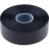 AT7 25mmx33M BLACK PVC INSULATING TAPE thumbnail-1