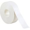 AT7 25mmx33M WHITE PVC INSULATING TAPE thumbnail-0