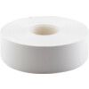 AT7 25mmx33M WHITE PVC INSULATING TAPE thumbnail-2