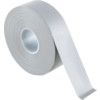 AT7 25mmx33M GREY PVCINSULATING TAPE thumbnail-0