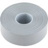 AT7 25mmx33M GREY PVCINSULATING TAPE thumbnail-1