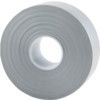 AT7 25mmx33M GREY PVCINSULATING TAPE thumbnail-2