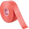 AT7 25mmx33M RED PVC INSULATING TAPE thumbnail-0