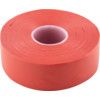 AT7 25mmx33M RED PVC INSULATING TAPE thumbnail-1