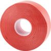 AT7 25mmx33M RED PVC INSULATING TAPE thumbnail-2