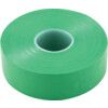 AT7 25mmx33M GREEN PVC INSULATING TAPE thumbnail-2