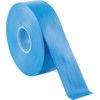 AT7 25mmx33M BLUE PVC INSULATING TAPE thumbnail-2