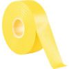 AT7 25mmx33M YELLOW PVC INSULATING TAPE thumbnail-0