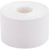 AT7 50mmx33M WHITE PVC INSULATING TAPE thumbnail-2