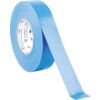 T1500BE TEMFLEX 19mmx25MPVC INSULATING TAPE BLUE thumbnail-0