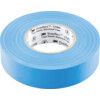 T1500BE TEMFLEX 19mmx25MPVC INSULATING TAPE BLUE thumbnail-2