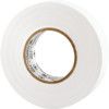 T1500WH TEMFLEX 19mmx25MPVC INSULATING TAPE WHITE thumbnail-1