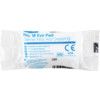 No.16 STERILE EYE PADS /PAK-10/ thumbnail-1