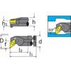 S40V PDUNR 15 BORING BAR thumbnail-2