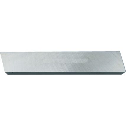 5/16" SQ X 4" NÉGYZETSZELVÉNYŰ BETÉTKÉS KOBALT