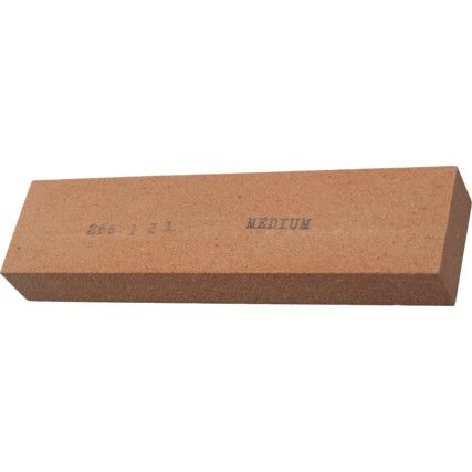 100X25X13MM AL/OX FINOM FENŐKŐ