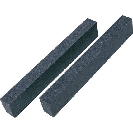 SGA160X25X16MM GRÁNIT PÁRHUZAMHASÁBOK (1 PÁR)