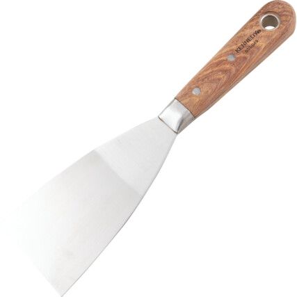 2.1/2" KAPARÓ SPATULA