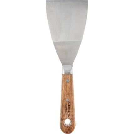 3" KAPARÓ SPATULA