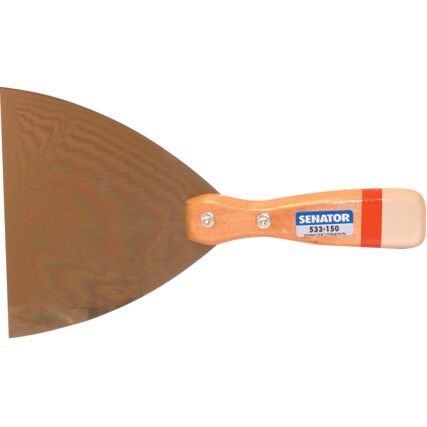 5.1/2" GLETTELŐ SPATULA