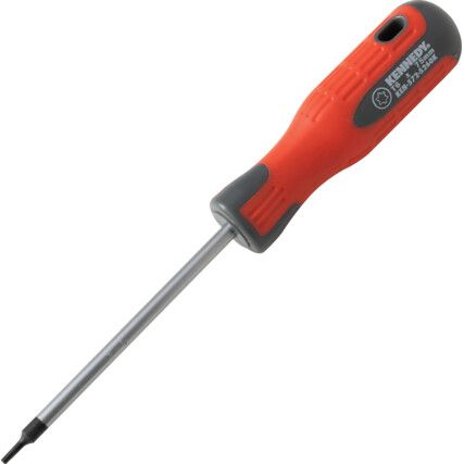 T6 TORX PRO-TORQ CSAVARHÚZÓ