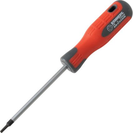 T8 TORX PRO-TORQ CSAVARHÚZÓ