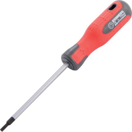 T9 TORX PRO-TORQ CSAVARHÚZÓ