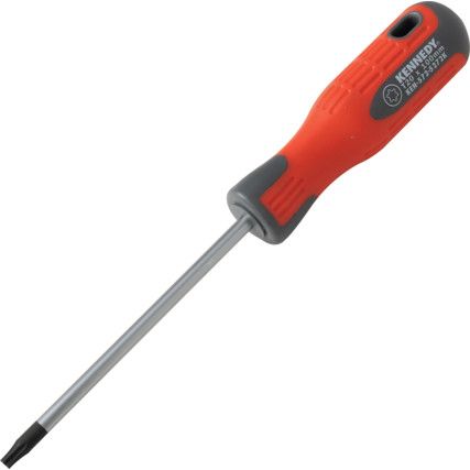 T20 TORX PRO-TORQ CSAVARHÚZÓ