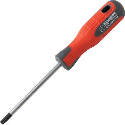 T30 TORX PRO-TORQ CSAVARHÚZÓ