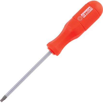 T20 TORX HI-GRIP CSAVARHÚZÓ