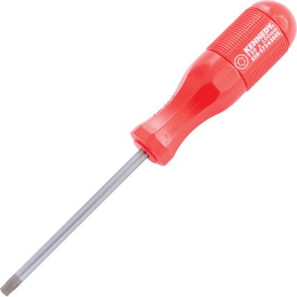 T30 TORX HI-GRIP CSAVARHÚZÓ