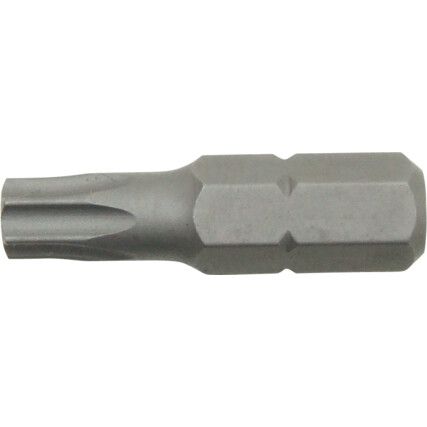 TORX 50 10MM HEX X 30MM