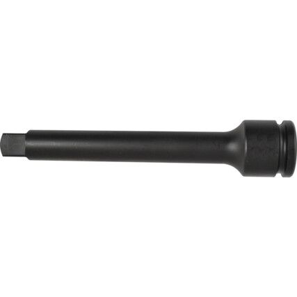 150MM (6") ERŐSÍTETT HOSSZABBÍTÓSZÁR 3/4" MEGHAJTÓVAL