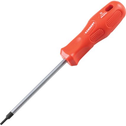 T7 TORX CSAVARHÚZÓ