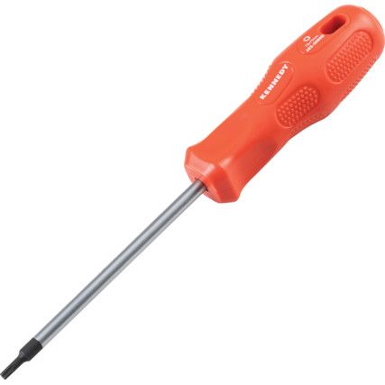 T8 TORX CSAVARHÚZÓ