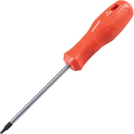 T10 TORX CSAVARHÚZÓ