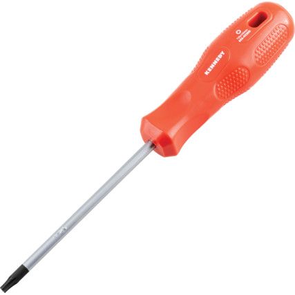 T20 TORX CSAVARHÚZÓ