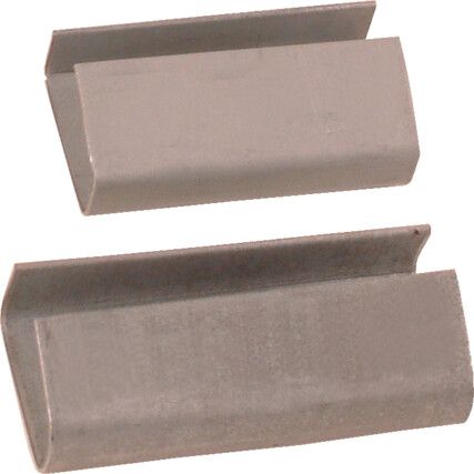 12MM HEAVY DUTY SEALS (BOX-2000)