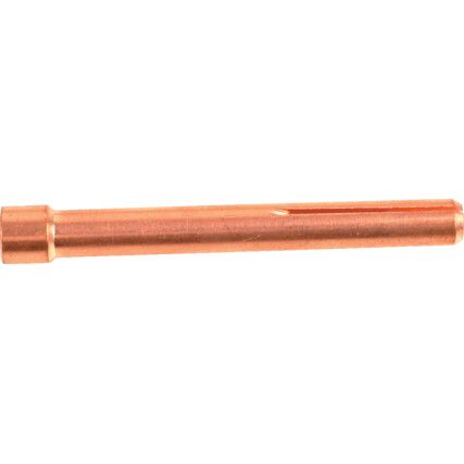 10N22 STANDARD PATRON 1.00MM FURATTAL